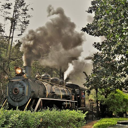 Adalynn'S Mountain Retreat-Hot Tub, 1089 Of Free Tickets For Each Paid Day, Dollywood And More! Pigeon Forge Exterior photo